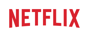 Netflix content on one iptv