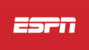 watch ESPN on one iptv